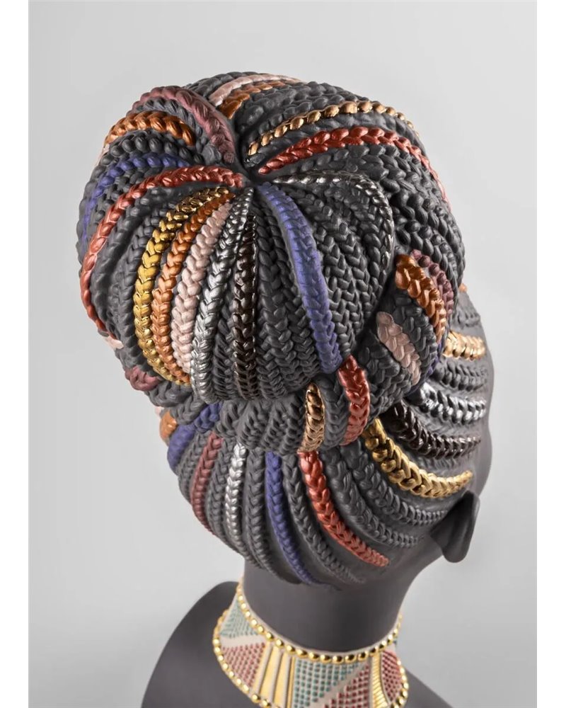 Colores de África