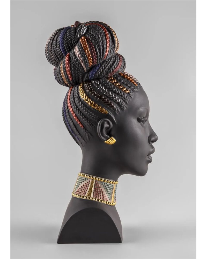 Colores de África