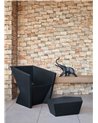 Elefante (negro)