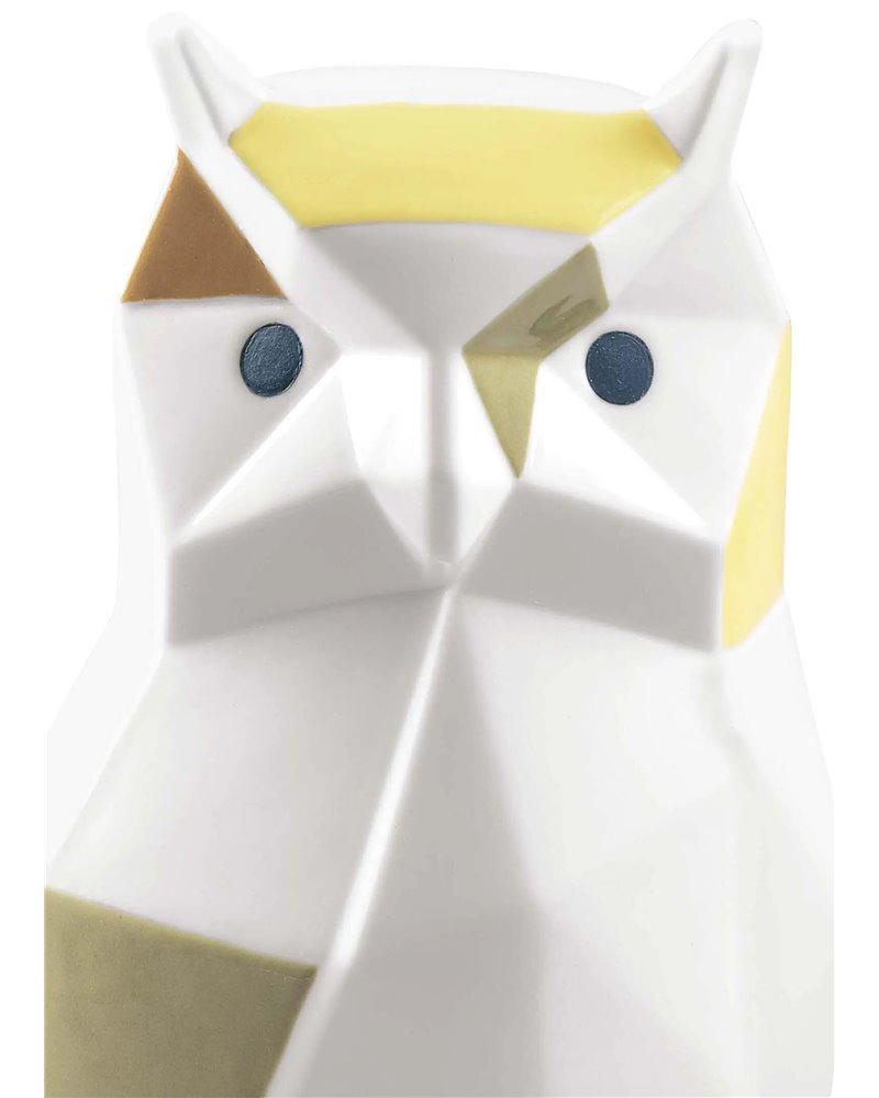 Búho