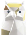 Búho
