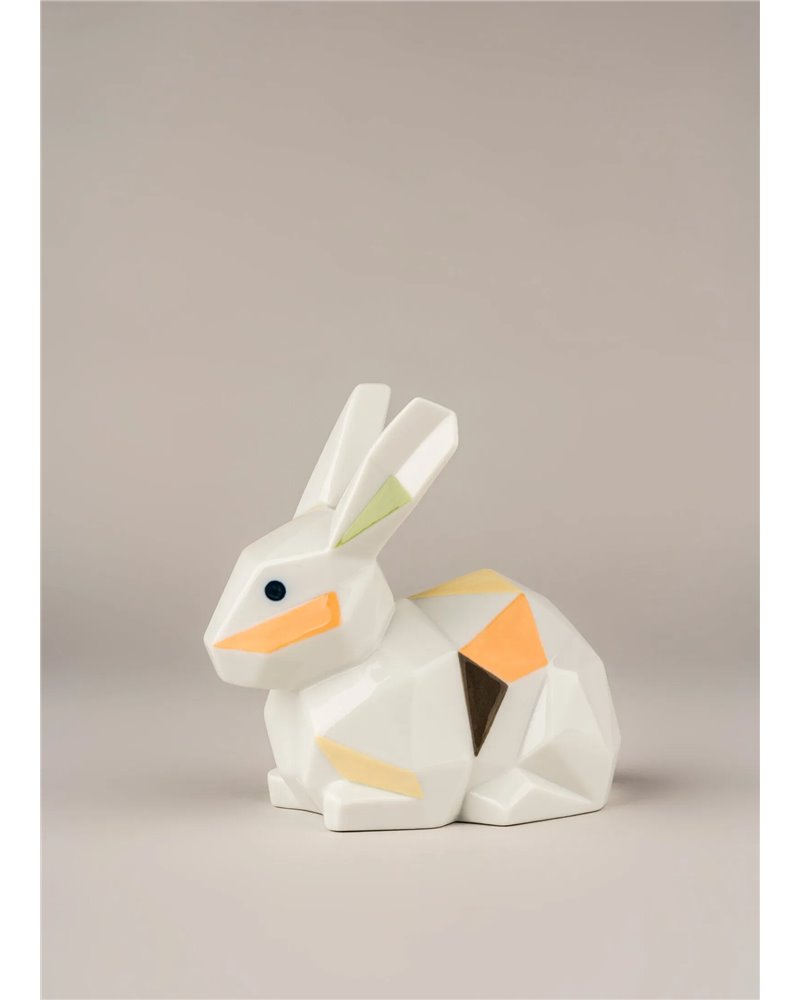 Conejo