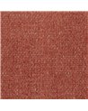 Bramfield NCF4512-01