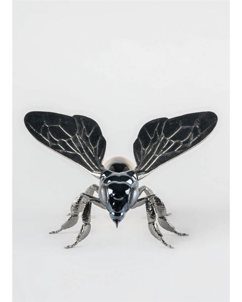 Abeja