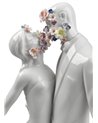 Amor I (flores)