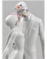 Amor I (flores)