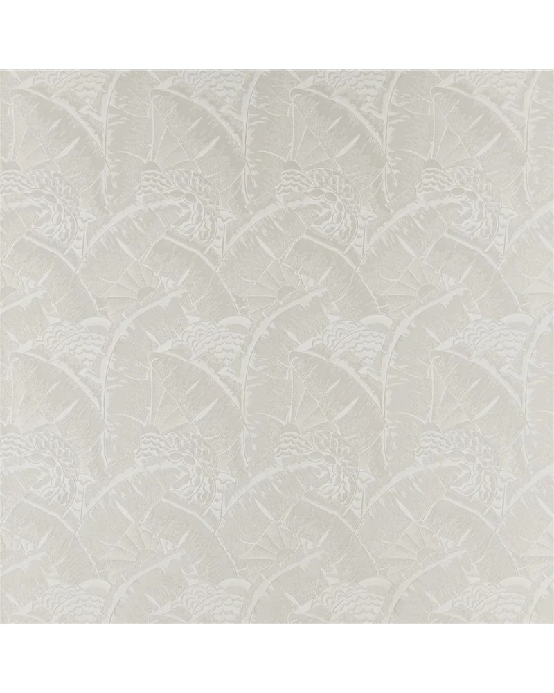 Coco De Mer Opal FRL5074-02 Coco De Mer Opal FRL5074-02