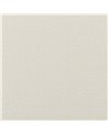 Henri Pearl FRL5259-01