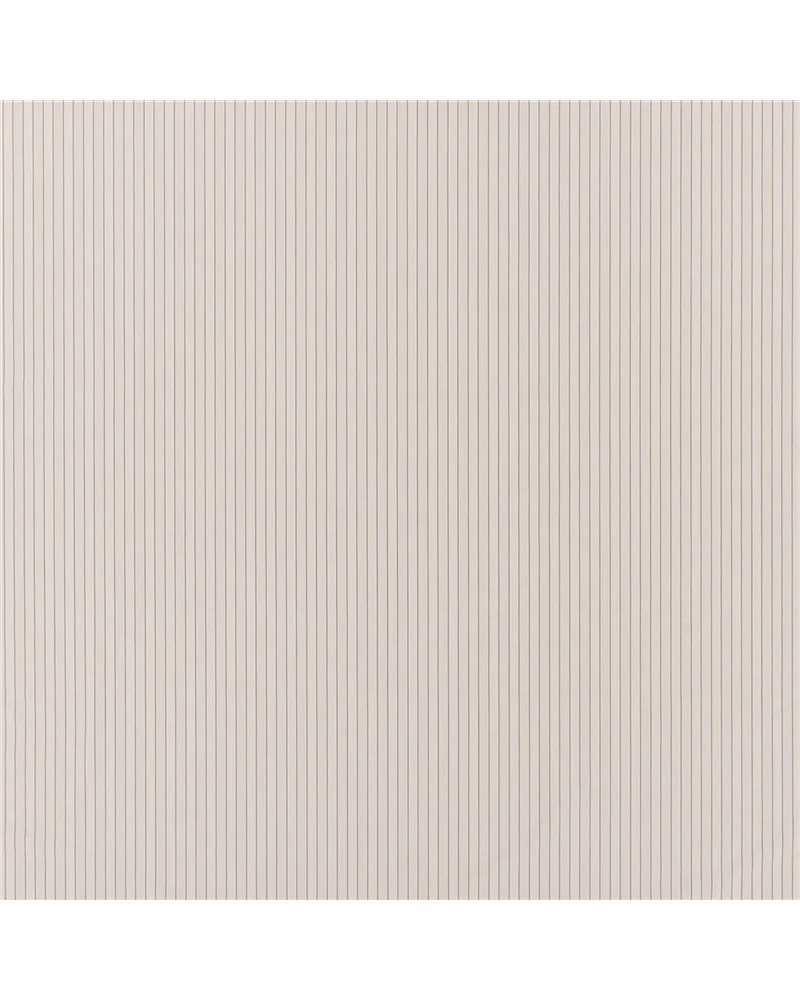 Lorillard Stripe Pearl FRL5254-03 Lorillard Stripe Pearl FRL5254-03