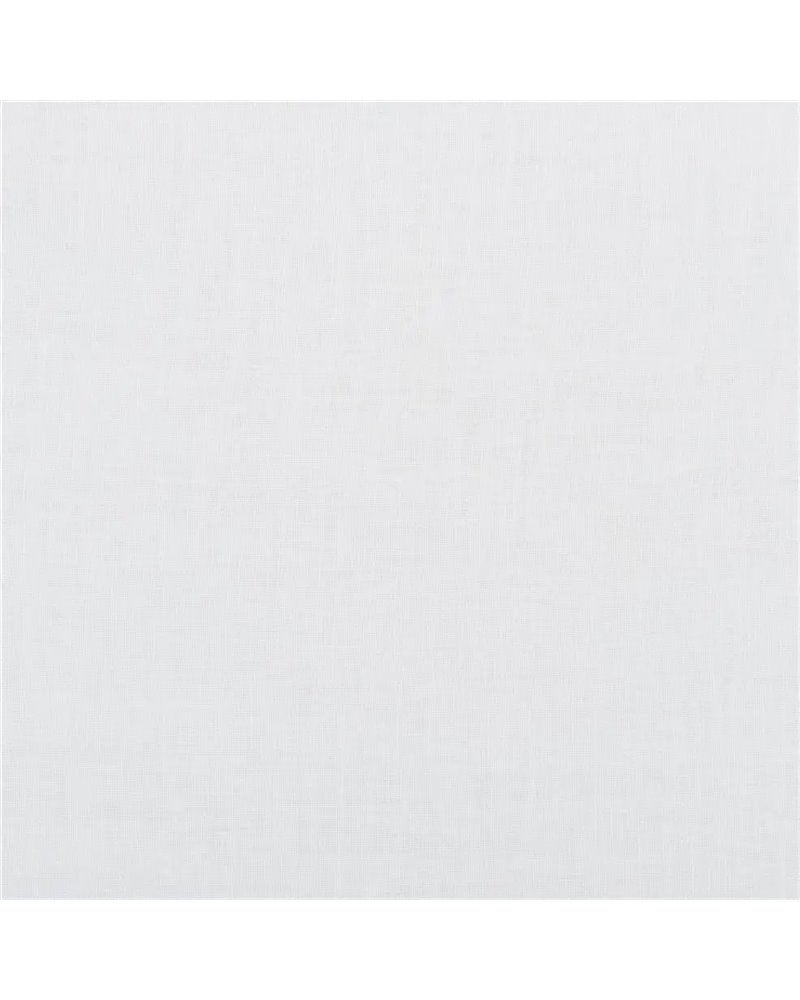 Pomponio Sheer Oyster FRL5010-03 Pomponio Sheer Oyster FRL5010-03