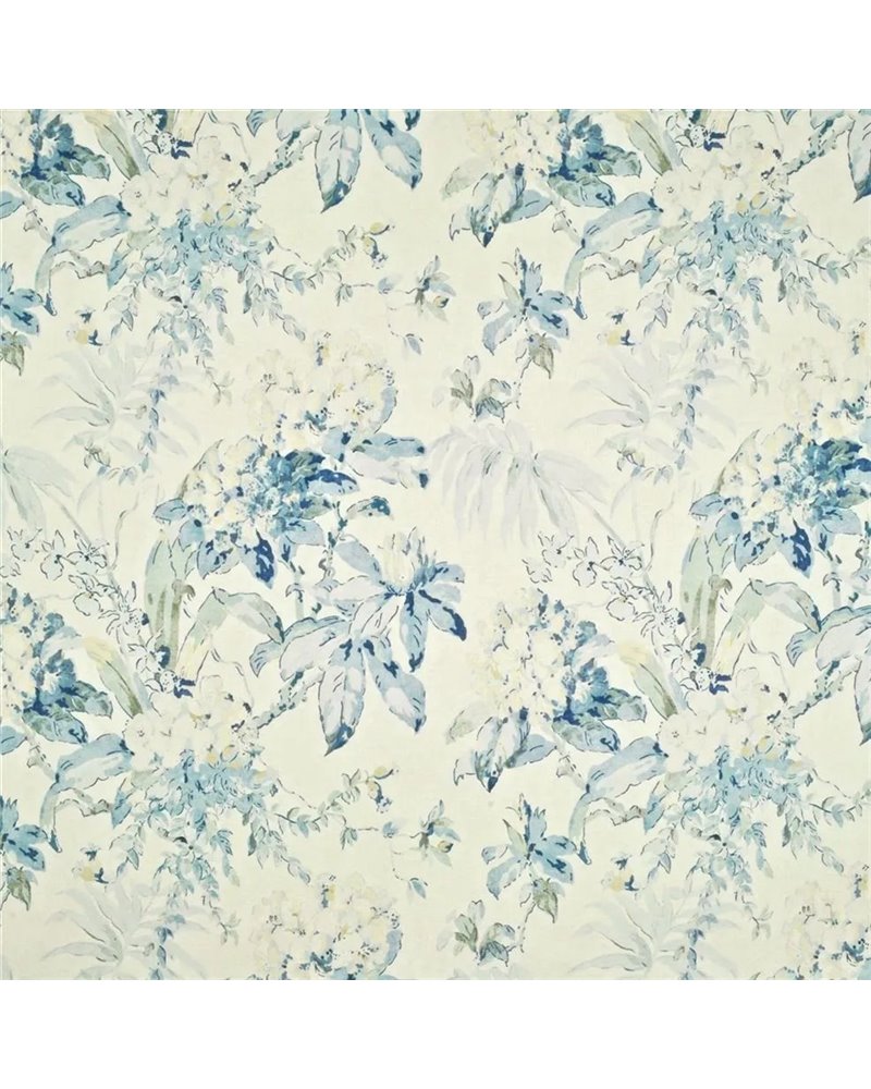 Washington Floral Coast FRL5231-02 Washington Floral Coast FRL5231-02