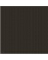 Conde de Aranda Chocolate LCT-1133-009