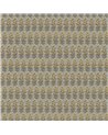 Diamante Ocre Gris LCT-1143-002