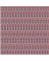 Diamante Rojo Azul LCT-1143-005