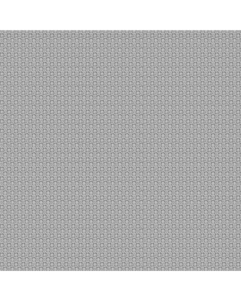 Sobresaliente Blanco LCT-1138-005 Sobresaliente Blanco LCT-1138-005