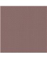 Sobresaliente Burdeos LCT-1138-014
