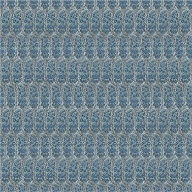 Diamante Azul LCT-1143-003