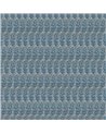 Diamante Azul LCT-1143-003