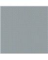 Sobresaliente Azul Grisaceo LCT-1138-004
