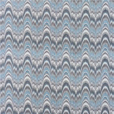 Spencer Tracy Marron Azul LCT-1146-006