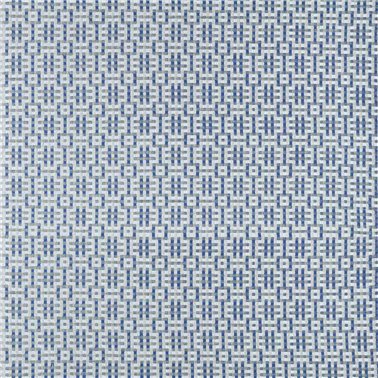 Fortuna Azul LCT-1147-004