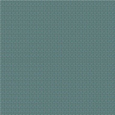Sobresaliente Agua LCT-1138-001