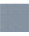Sobresaliente Azul Claro LCT-1138-008