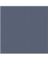 Sobresaliente Navy LCT-1138-006