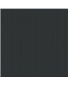Conde de Aranda Gris Oscuro LCT-1133-002