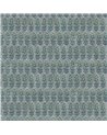 Diamante Verde LCT-1143-004