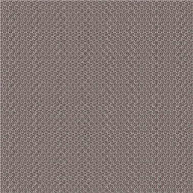 Sobresaliente Chocolate LCT-1138-007