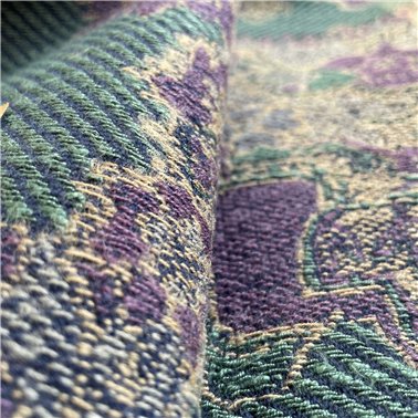 Cavalleria Lavender...