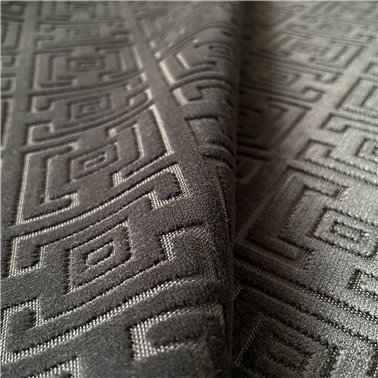 Count of Aranda Dark Grey...