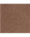 Kokosnuss NP1502-040-138