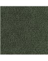 Kokosnuss NP1502-002-138