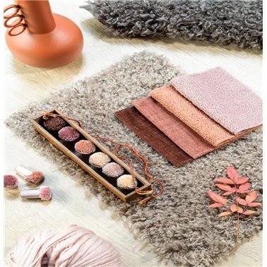 Kokosnuss NP1502-031-138
