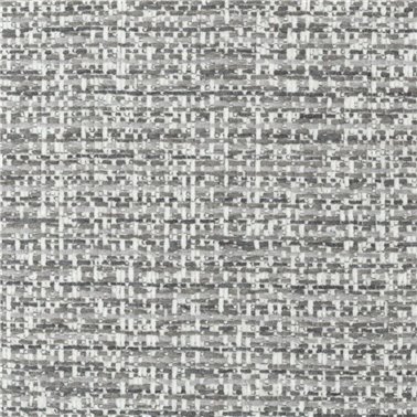 Blend NP1490-070-138