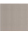 Owen Taupe 200539037