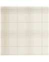 Archie Gris Duvet 200527398