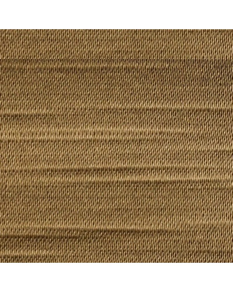 RASO NINIVE NL0490-071-140 RASO NINIVE NL0490-071-140