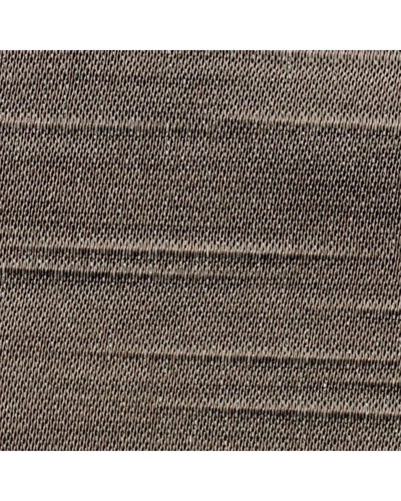 RASO NINIVE NL0490-006-140 RASO NINIVE NL0490-006-140