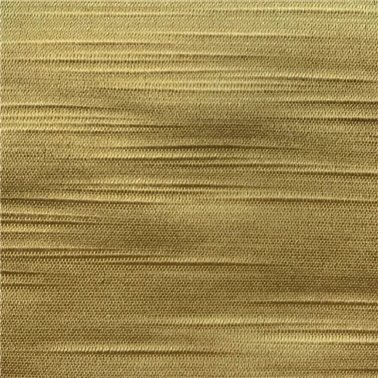 RASO NINIVE NL0490-051-140