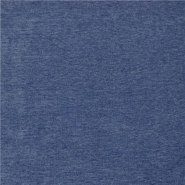MISTI NP1240-061-140