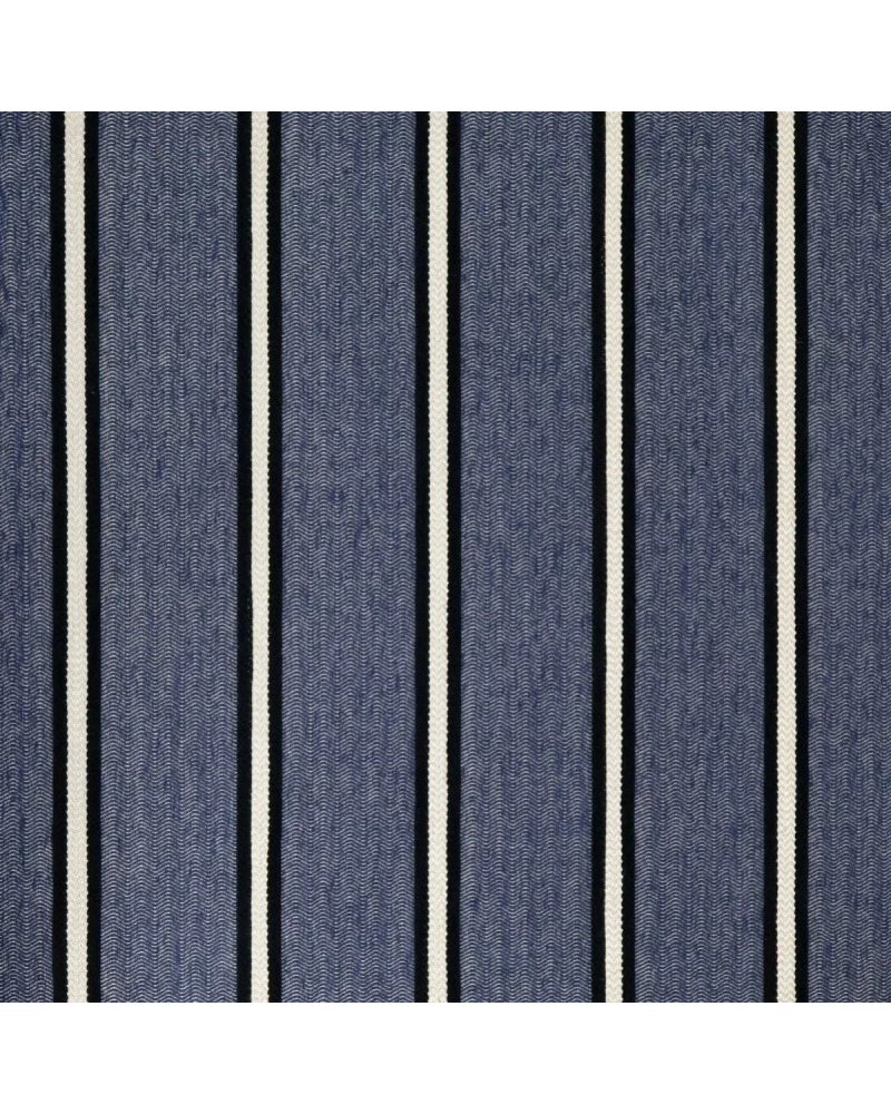 OBI NL8607-060-270 OBI NL8607-060-270