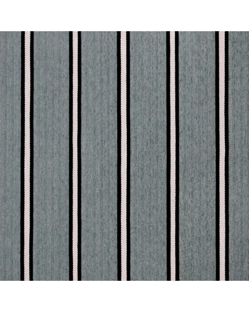 OBI NL8607-002-270 OBI NL8607-002-270