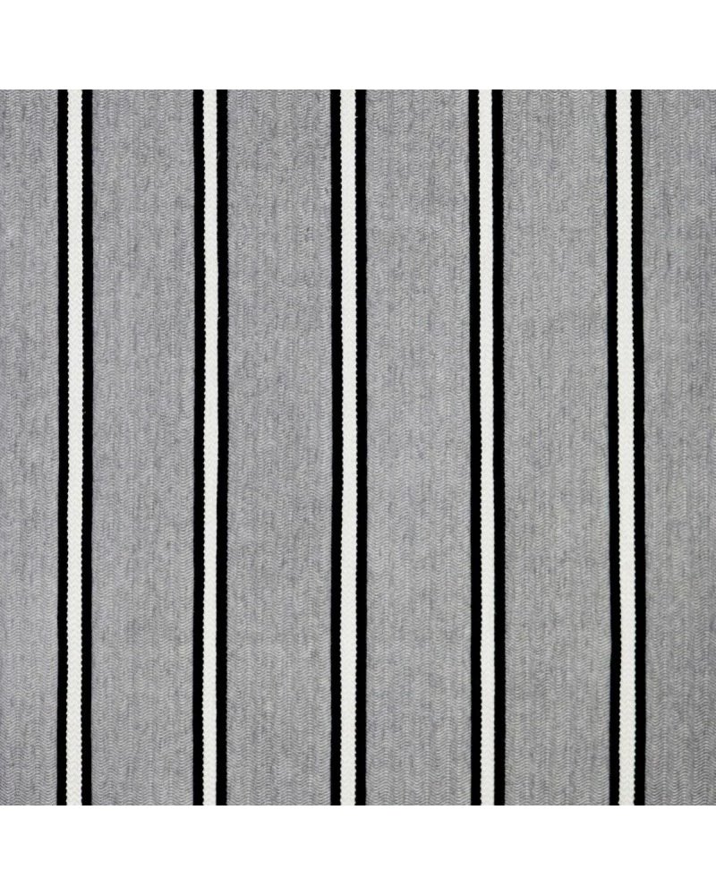 OBI NL8607-009-270 OBI NL8607-009-270