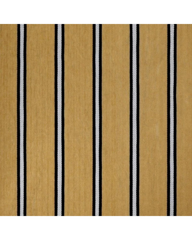 OBI NL8607-005-270 OBI NL8607-005-270