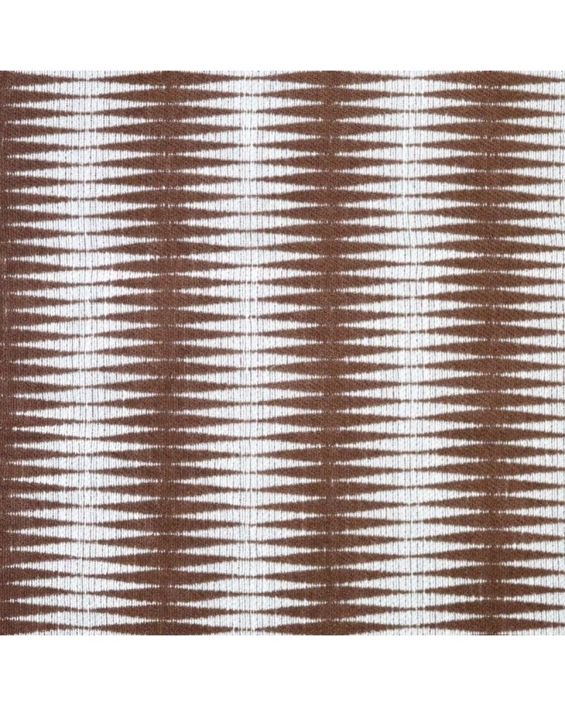 COMBS NE1279-007-270 COMBS NE1279-007-270