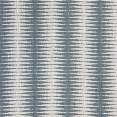 COMBS NE1279-002-270