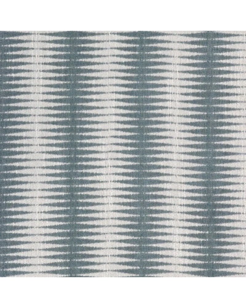 COMBS NE1279-002-270 COMBS NE1279-002-270
